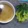 Cooksnap dari Bunda Yuni untuk resep Bokchoy Saus Tiram