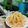Cooksnap của DiepngocNguyen khi họ làm theo món Khoai tây chiên