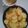 Cooksnap dari maya nugraheni untuk resep Almond Crispy