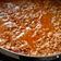 El cooksnap de Arianne cuando hizo Salsa boloñesa - Mi receta definitiva.