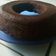 Cooksnap dari Syifa Fauziah untuk resep Melted beng2 steamed chocolate cake