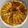 El cooksnap de R cuando hizo Tarta de queso y manzana.