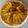 El cooksnap de R cuando hizo Tarta de queso y manzana.