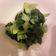QBee Sindy Chien 的 蒜末青江菜（快炒） cooksnap