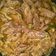 Cooksnap dari Ariskha Putri Sari untuk resep Beef Teriyaki Hokben
