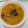 Cooksnap dari Arum Lisa Anggreani untuk resep Gulai Kambing (Bumbu Indofood)