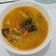 Cooksnap dari Arum Lisa Anggreani untuk resep Gulai Kambing (Bumbu Indofood)