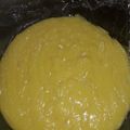 El cooksnap de isabel cuando hizo Pastelera super fácil!!!.