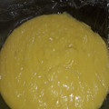 El cooksnap de isabel cuando hizo Pastelera super fácil!!!.