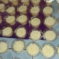 Cooksnap dari Umyati Aminudin untuk resep Resep jualan|Puding jagung ekonomis