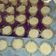 Cooksnap dari Umyati Aminudin untuk resep Resep jualan|Puding jagung ekonomis