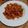 Cooksnap dari Irma Anisa untuk resep Kering Tempe