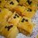 Cooksnap dari Puti Bungsu untuk resep Lekker Holland