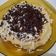 Cooksnap dari Novi Puji untuk resep Dorayaki Pancake