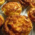 Betti88 Cooksnap-ja, amikor elkészítette a(z) Sonkás-sajtos csiga 🌺 receptet.