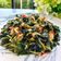Cooksnap dari Ummu Ahya untuk resep Tumis daun pepaya Jepang