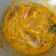 Cooksnap dari Santi Ara untuk resep Sayur Ayam Nangka Muda 