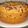 Cooksnap dari Novi Yanti untuk resep Bolu "montok" Sukade