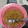 Cooksnap dari Ella Can untuk resep Mie Goreng Nyemek with Indomie