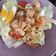 Cooksnap dari Ayu Yuliarti Dharma Putri untuk resep Sandwich Diet