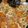 sapphirestar's cooksnap of when they made Roasted Butternut Squash Pappardelle.
