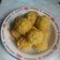 Cooksnap dari Nia Indrawati untuk resep Tahu Rambutan