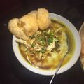 Cooksnap dari Ing Tanalain untuk resep Bubur ayam