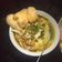 Cooksnap dari Ing Tanalain untuk resep Bubur ayam