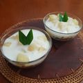 Cooksnap dari Armina Puji Utari untuk resep Singkong Thai
