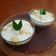Cooksnap dari Armina Puji Utari untuk resep Singkong Thai