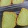 Cooksnap dari Liska Purnama Sari untuk resep Bolu Pandan Jadul