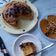 Cooksnap dari Happy Endahsa (Happy End) untuk resep Cake Labu Kuning Happy Call
