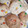 El cooksnap de Marion Magro cuando hizo Galletitas con chispas de chocolate.