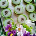 Cooksnap dari euisdeja untuk resep Kue Lumpur Lapindo