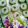 Cooksnap dari euisdeja untuk resep Kue Lumpur Lapindo