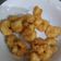 Cooksnap dari Ermawati Kusumaningdyah untuk resep Resep Udang Goreng Tepung Krispy Ala Shebb's Kitchen