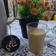 صورة من Haneen Milhem، شاركها بعد تجربة وصفة شاي كرك