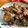 Cooksnap dari Malvin (YamminyAlifBaTaTsa) untuk resep Bakwan Sayur Sosis