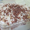 Cooksnap dari Putriindah Nw untuk resep Milk bath