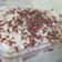 Cooksnap dari Putriindah Nw untuk resep Milk bath