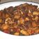 Cooksnap dari Maya Ahmad untuk resep Cah Jamur Kentang Lada Hitam #week37