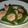 Cooksnap dari Dew untuk resep Kapri Udang Bawang Putih