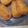 Mamoni Banerjee's cooksnap of when they made চিকেন কাটলেট(( chicken cutlet recipe in Bengali).