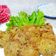 Cooksnap dari Gazbiyya untuk resep Perkedel kentang kornet