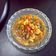 Cooksnap dari ferdiana_wibowo untuk resep Asem - asem Buncis, Wortel & Janten