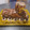 El cooksnap de Begoña Ortega Rodriguez cuando hizo Tronco navideño de oreo.