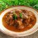 Cooksnap dari Arina Rosyada untuk resep Rendang daging sapi
