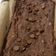 Cooksnap dari Fairuziana Humam untuk resep Gluten Free Redbean Brownies (Brownies Kacang Merah)