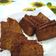 Cooksnap dari Iwie untuk resep Tempe Bacem Sederhana