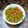 Naheed Alam's cooksnap of when they made Matar ki Ghugni.